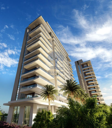 Image No.16-2 Bed Apartment for sale