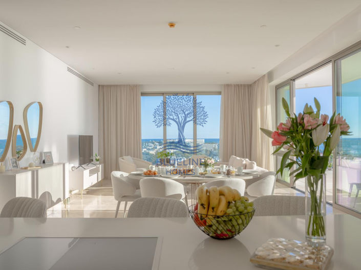 Image No.19-2 Bed Apartment for sale