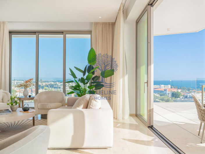 Image No.7-2 Bed Apartment for sale