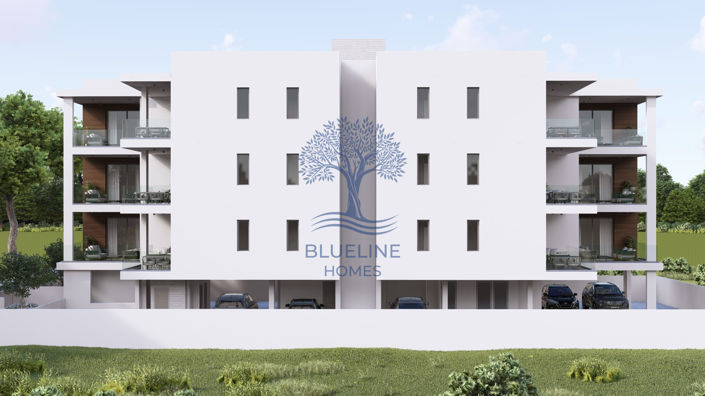 Image No.6-Appartement de 2 chambres à vendre à Geroskipou