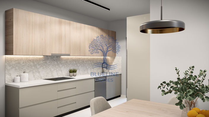 Image No.8-Appartement de 2 chambres à vendre à Geroskipou