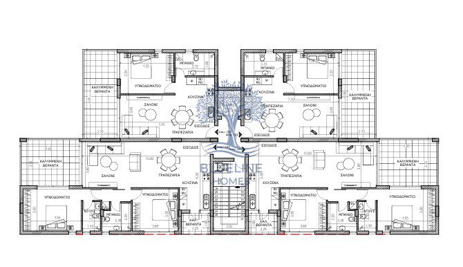 Image No.2-floorplan-2