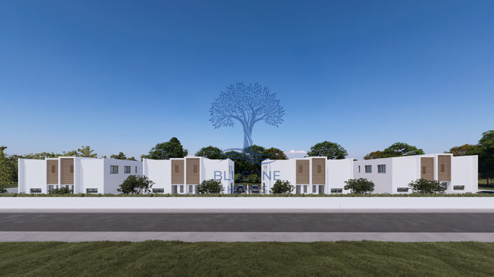 Image No.16-Villa de 3 chambres à vendre à Geroskipou