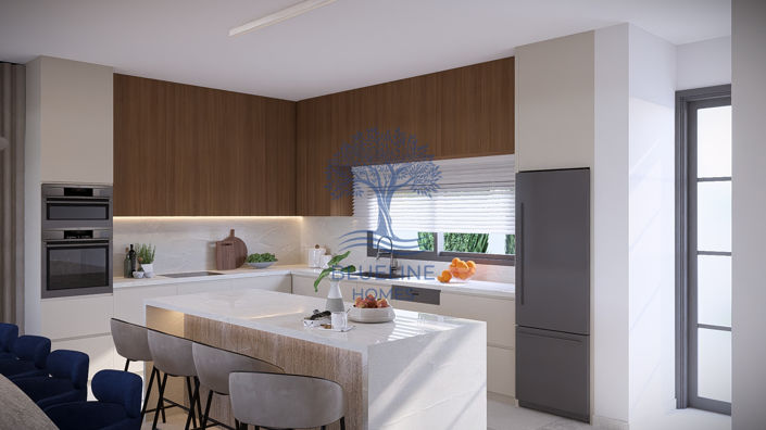 Image No.17-Villa de 3 chambres à vendre à Geroskipou