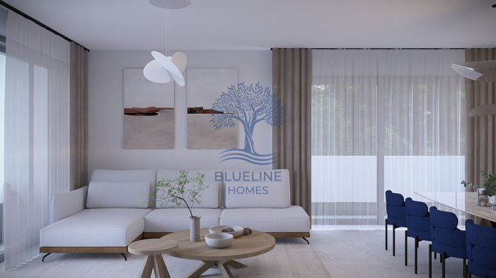 Image No.18-Villa de 3 chambres à vendre à Geroskipou