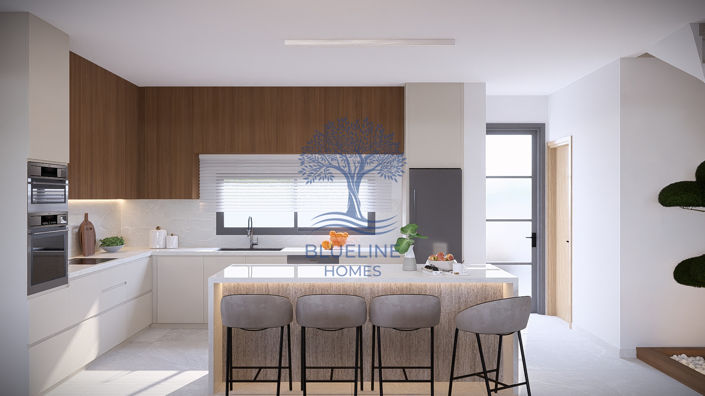 Image No.19-Villa de 3 chambres à vendre à Geroskipou