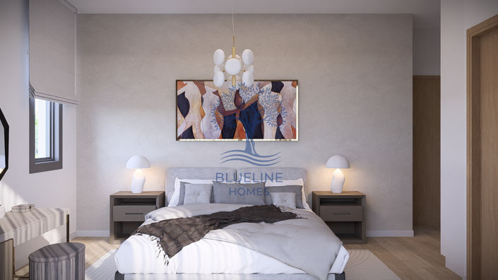 Image No.20-Villa de 3 chambres à vendre à Geroskipou