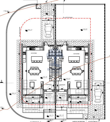 Image No.2-floorplan-2