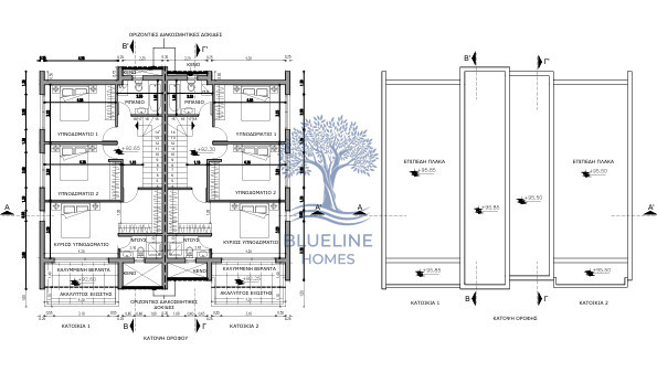 Image No.3-floorplan-3