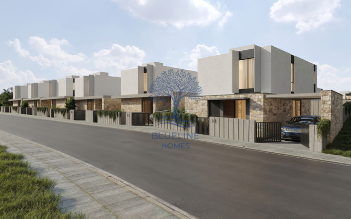 Image No.1-3 Bed Property for sale