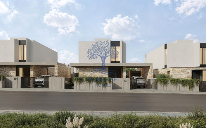 Image No.2-3 Bed Property for sale