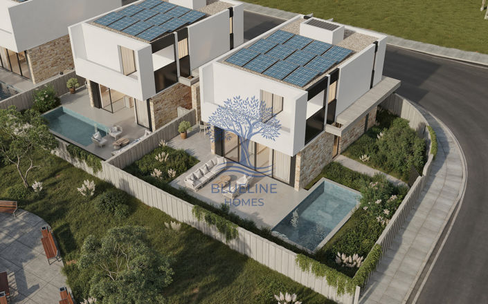 Image No.3-3 Bed Property for sale