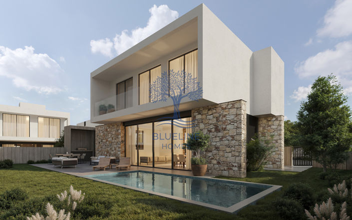 Image No.8-3 Bed Property for sale