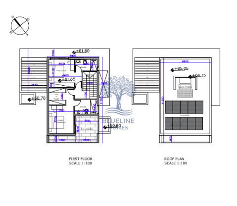 Image No.2-floorplan-2