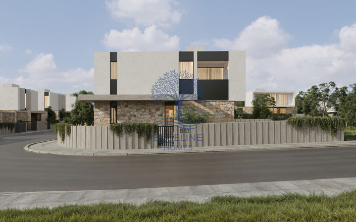 Image No.1-3 Bed Property for sale