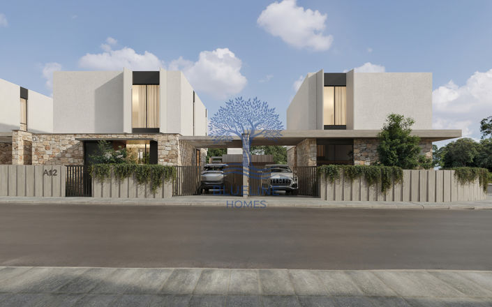 Image No.11-3 Bed Property for sale