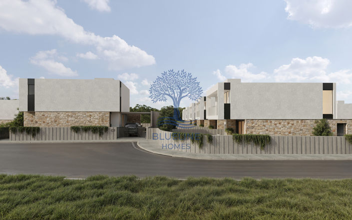 Image No.14-3 Bed Property for sale