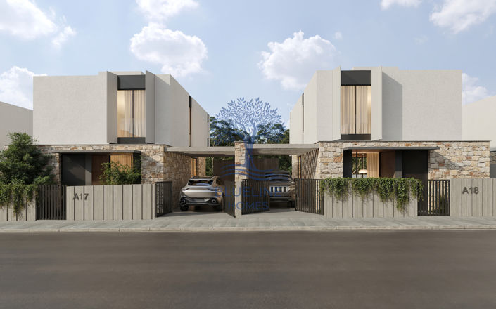 Image No.15-3 Bed Property for sale