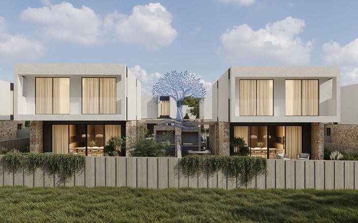 Image No.2-3 Bed Property for sale