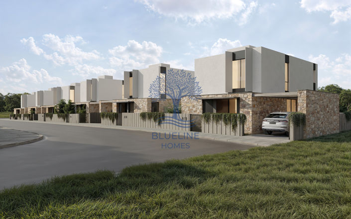 Image No.9-3 Bed Property for sale