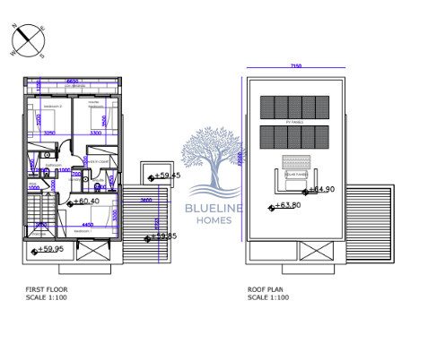 Image No.2-floorplan-2