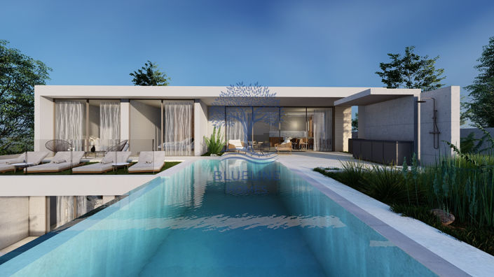 Image No.13-4 Bed Villa for sale