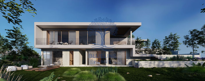 Image No.19-4 Bed Villa for sale