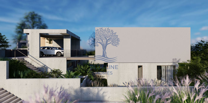 Image No.20-4 Bed Villa for sale