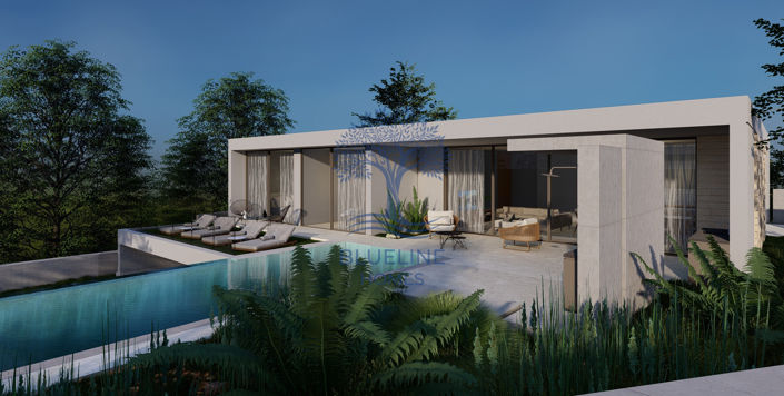 Image No.9-4 Bed Villa for sale