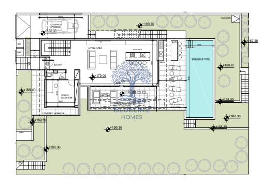 Image No.1-floorplan-1