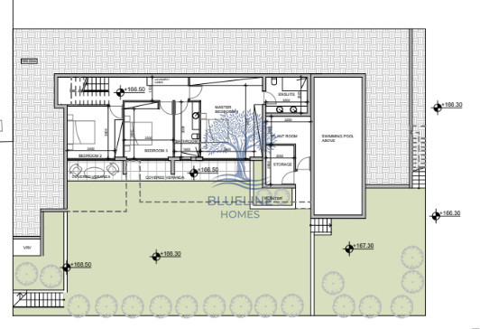 Image No.2-floorplan-2