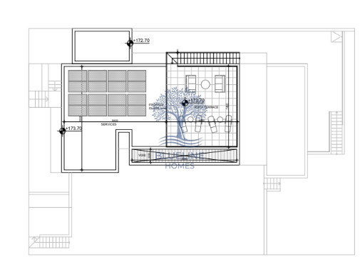 Image No.3-floorplan-3
