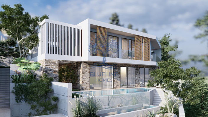 Image No.7-3 Bed Villa for sale