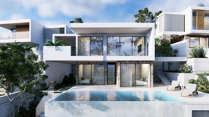 Image No.8-3 Bed Villa for sale