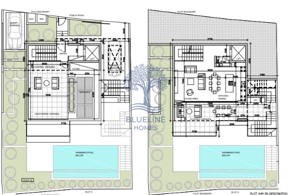Image No.1-floorplan-1