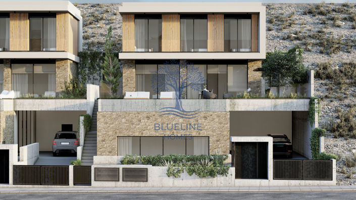 Image No.3-4 Bed Villa for sale