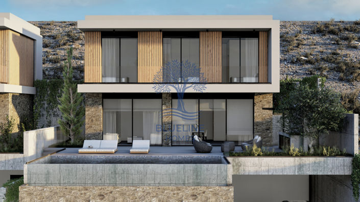 Image No.5-4 Bed Villa for sale