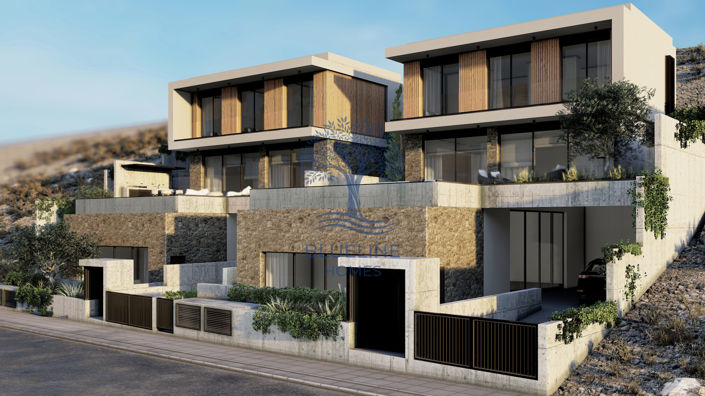 Image No.7-4 Bed Villa for sale