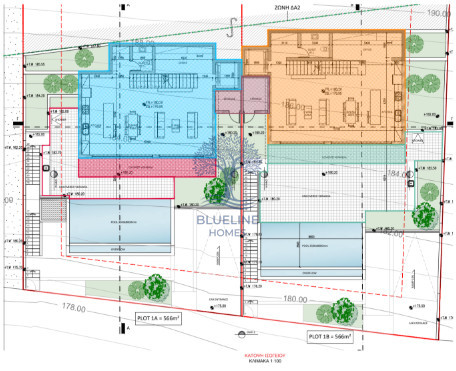 Image No.2-floorplan-2