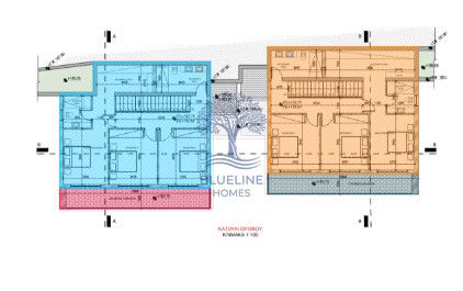 Image No.3-floorplan-3