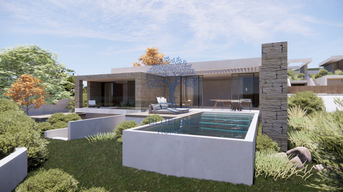 Image No.13-4 Bed Villa for sale