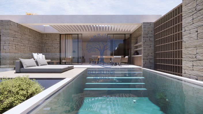 Image No.14-4 Bed Villa for sale