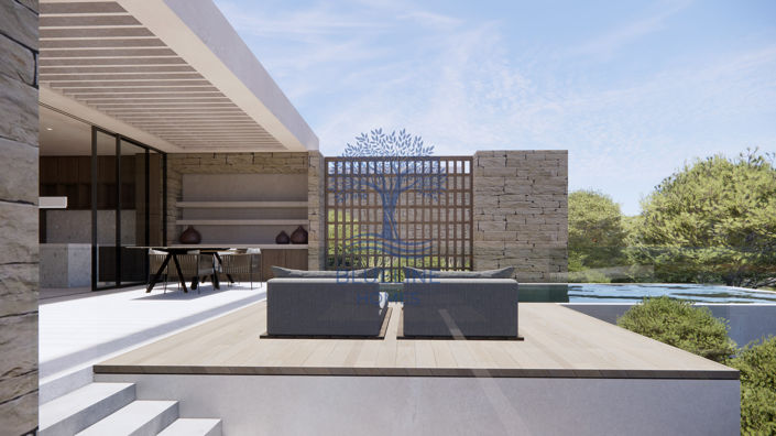 Image No.15-4 Bed Villa for sale