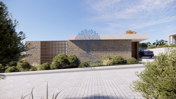 Image No.16-4 Bed Villa for sale