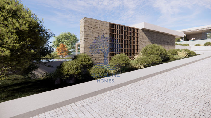 Image No.17-4 Bed Villa for sale