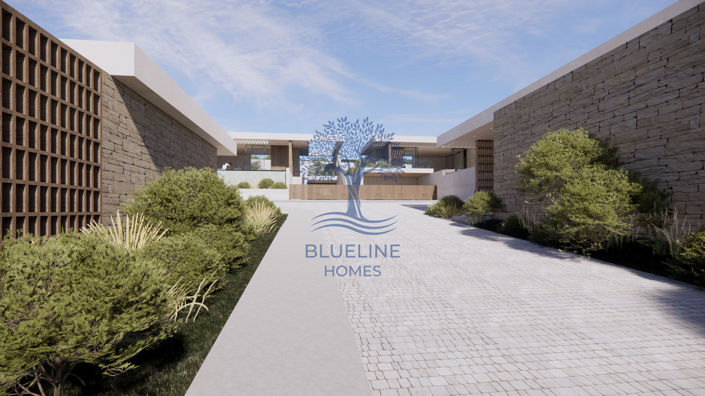 Image No.18-4 Bed Villa for sale