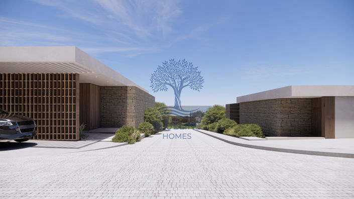 Image No.19-4 Bed Villa for sale