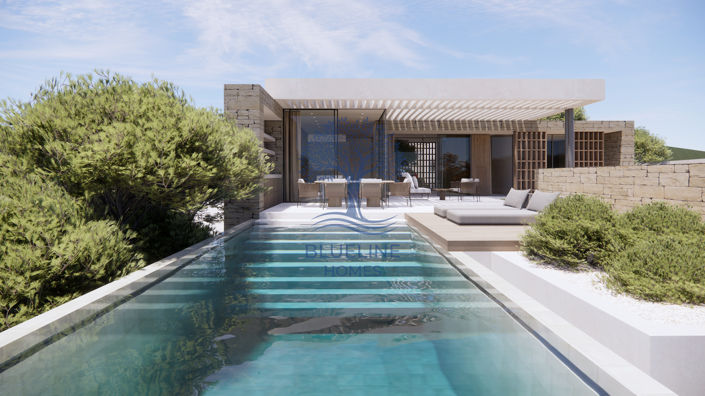 Image No.2-4 Bed Villa for sale