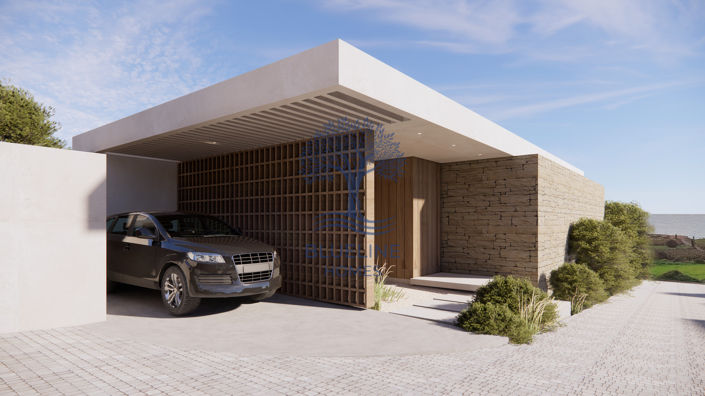 Image No.4-4 Bed Villa for sale