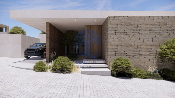 Image No.5-4 Bed Villa for sale